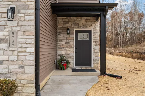 Merrillville, IN 46410,5788 Adams ST