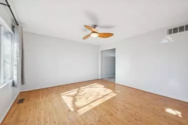 Valparaiso, IN 46385,317 Midway DR