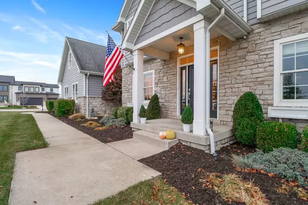 Munster, IN 46321,10230 Barbara LN