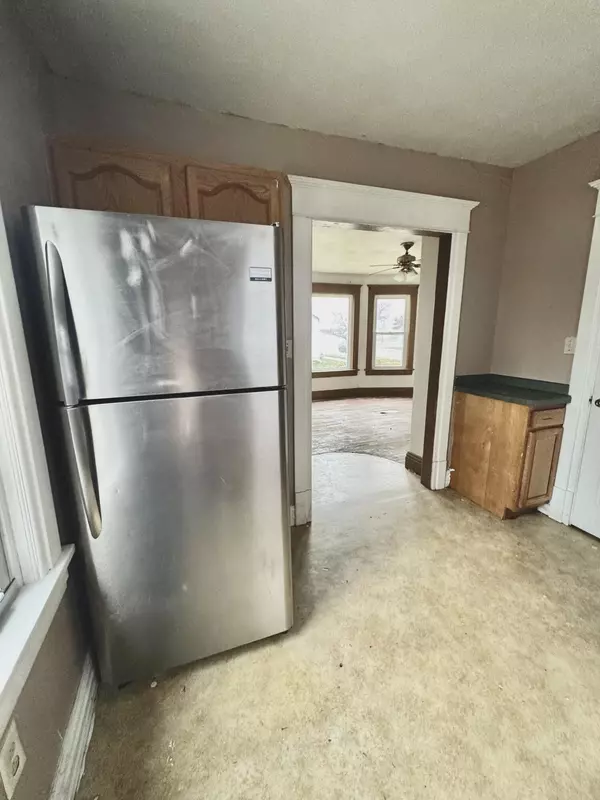 La Porte, IN 46350,809 Chicago ST