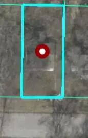 Gary, IN 46407,2224 E 20th AVE