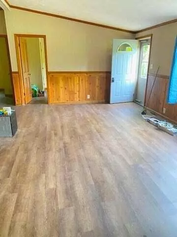 Lowell, IN 46356,5003 Beacon RDG