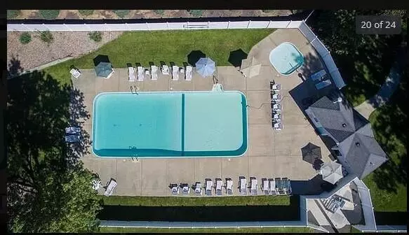 Michigan City, IN 46360,21 Bristol DR