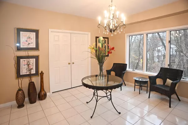 Beverly Shores, IN 46301,105 S Merrivale AVE