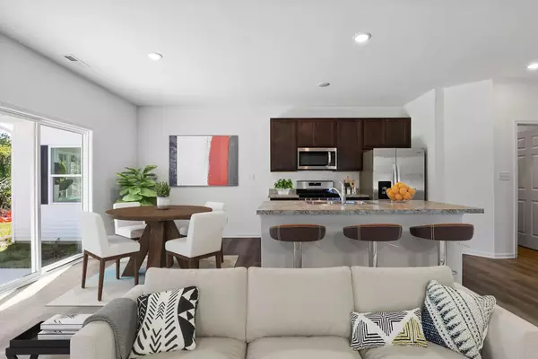 Lowell, IN 46356,5653 Ruby RD #356-5