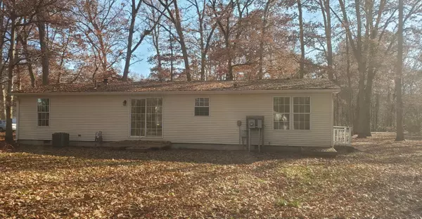 Wheatfield, IN 46392,4274 Winesap LN