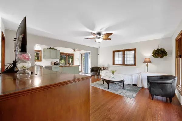 Lake Station, IN 46405,5001 Marquette RD