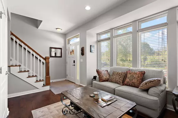 Valparaiso, IN 46385,77 Sanctuary DR