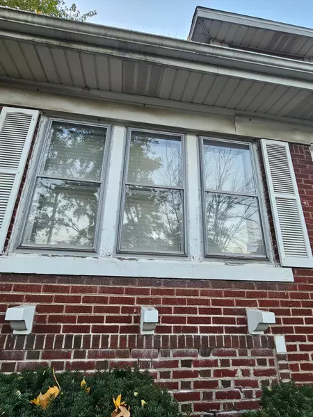 4172 Jefferson ST, Gary, IN 46408