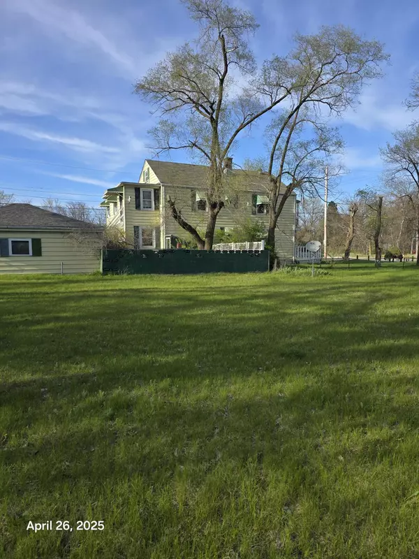 Gary, IN 46404,2301-2327 9th AVE