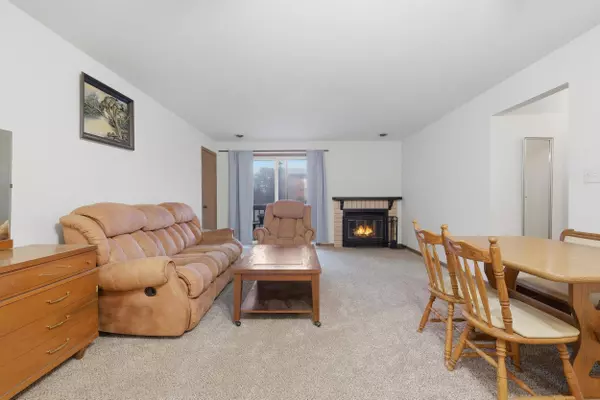 Crown Point, IN 46307,2543 Harvest DR