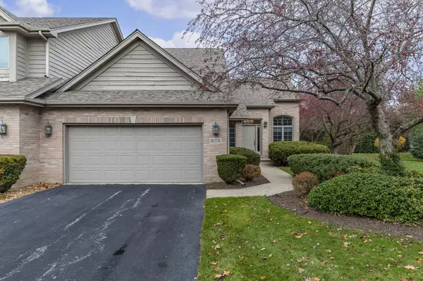 10331 Clark CT, Munster, IN 46321