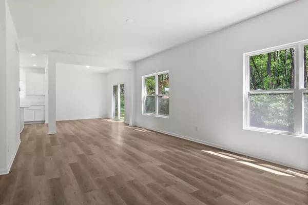 Lowell, IN 46356,5778 Onyx AVE