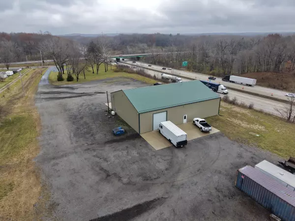 Michigan City, IN 46360,4666 N Johnson RD