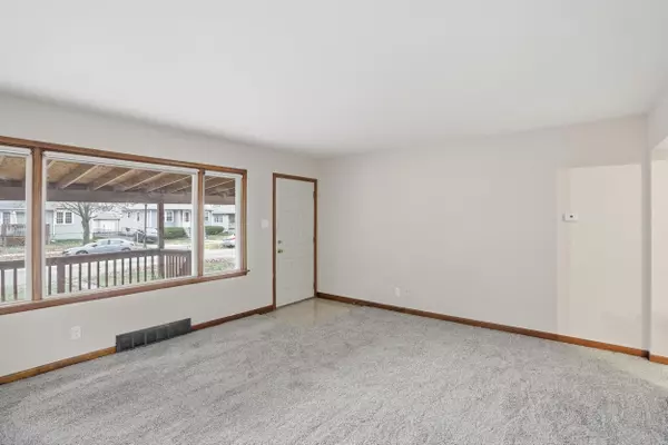 Hammond, IN 46323,6545 Colorado AVE