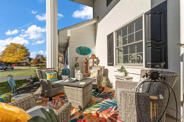 Dyer, IN 46311,2405 Kings CT