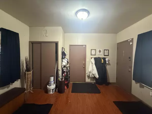 Gary, IN 46408,339 W 35th AVE