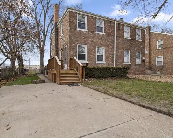 Hammond, IN 46323,6548 Mccook AVE