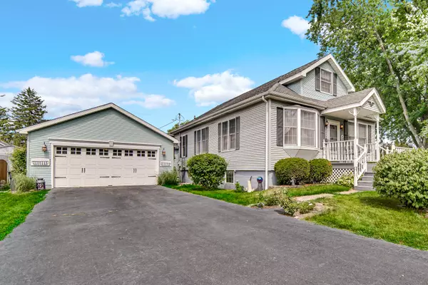 Hobart, IN 46342,248 N Washington ST