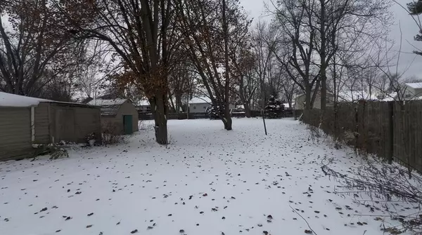 Hobart, IN 46342,1524 Lincoln ST