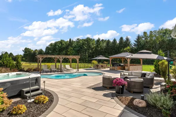 Valparaiso, IN 46383,494 Stonebridge Pkwy