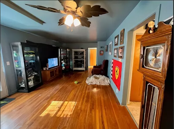 Martinsville, IN 46151,390 E Gray ST