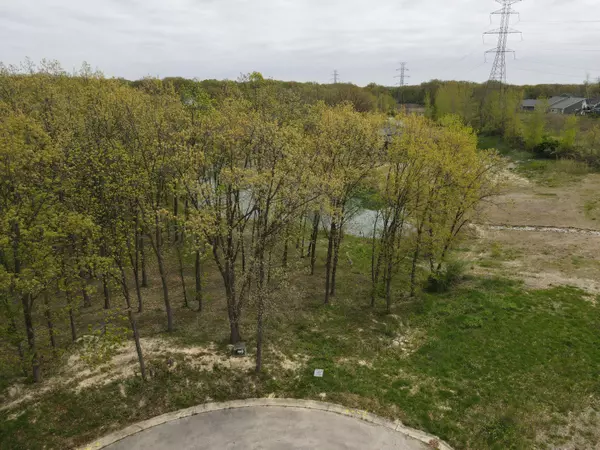 Crown Point, IN 46307,31 Davidano CT