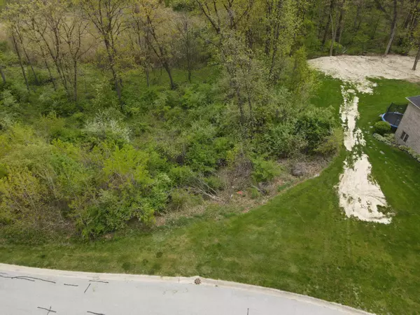 Crown Point, IN 46307,759 Verdano TER