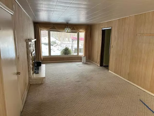 Crown Point, IN 46307,12109 White Oak DR