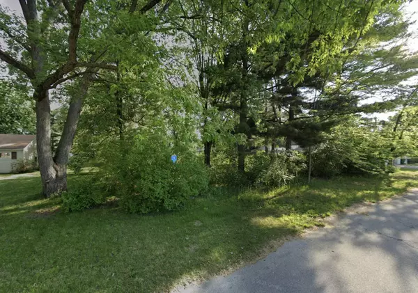 Mishawaka, IN 46545,13563 Haynes AVE