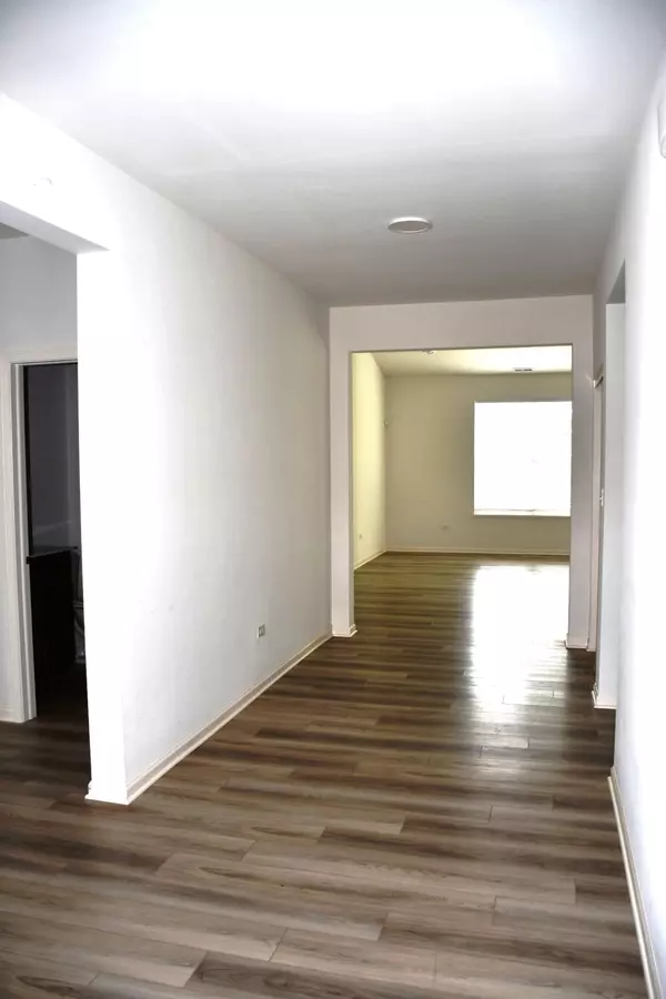 Cedar Lake, IN 46303,10141 W 146th AVE