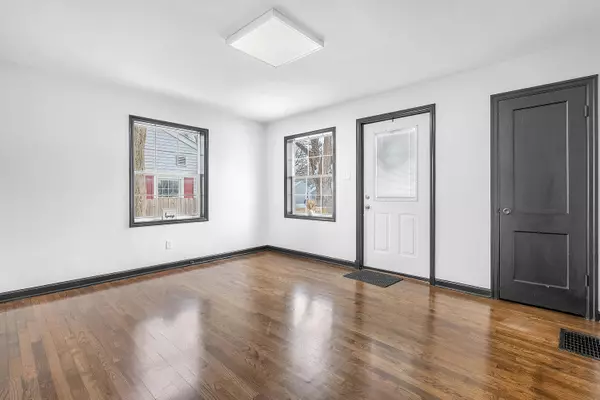 Hebron, IN 46341,209 W Bates ST