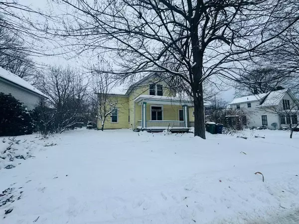 La Porte, IN 46350,508 F ST