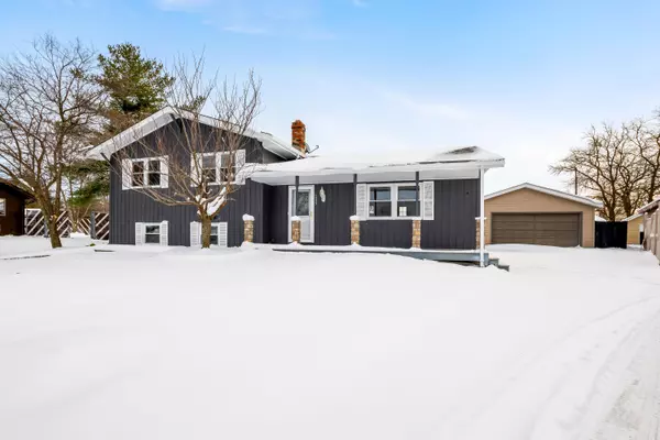 Schererville, IN 46375,1949 Terri LN