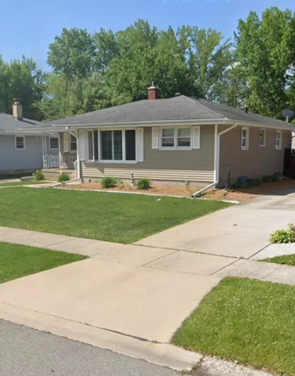 Munster, IN 46321,18 Timrick DR