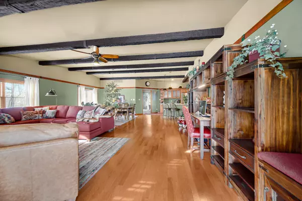 Lake Village, IN 46349,5266 W 700