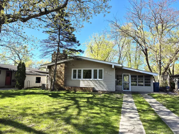 Gary, IN 46403,7800 Juniper AVE