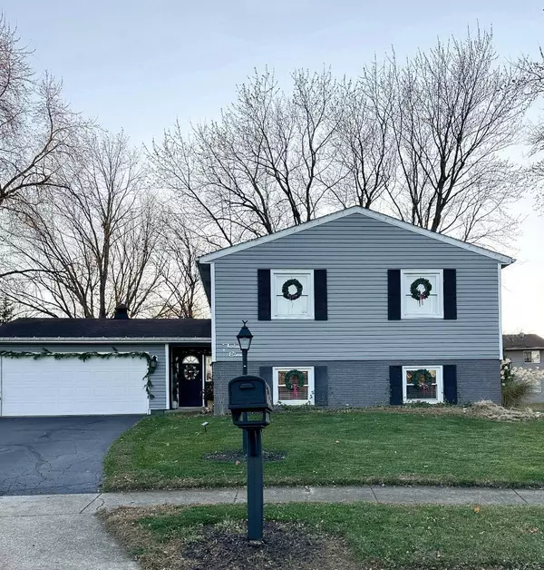 Valparaiso, IN 46383,1311 Peachtree DR