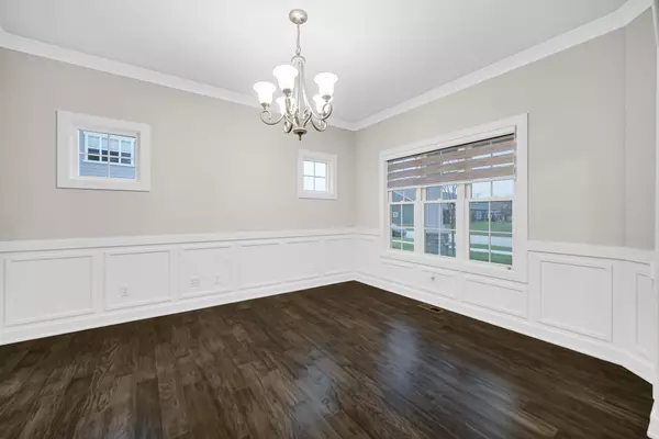 Chesterton, IN 46304,2111 Easton Park DR