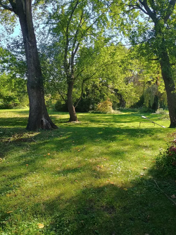 Gary, IN 46408,2725 W 42nd AVE