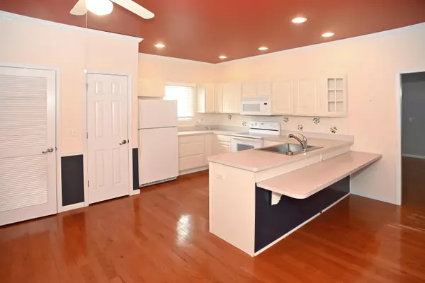 Chesterton, IN 46304,1220 Bostwick AVE