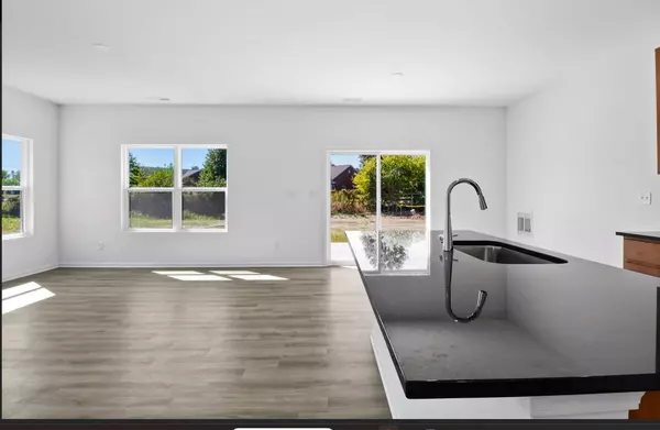 Lowell, IN 46356,5615 Ruby RD