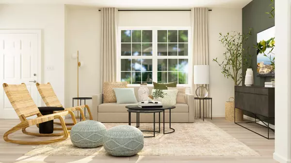 Lowell, IN 46356,17777 Violette WAY