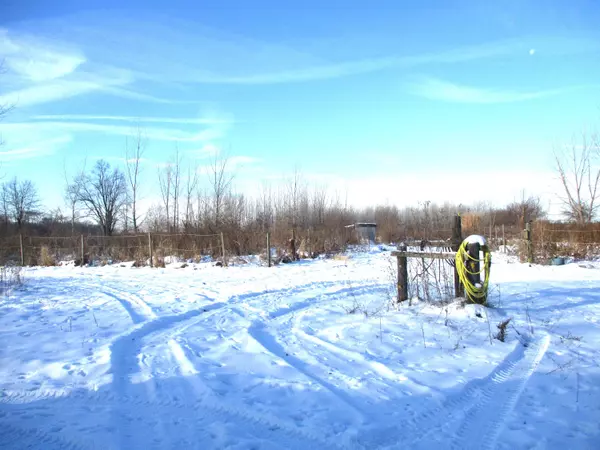 Hebron, IN 46341,1158 S State Rd 231