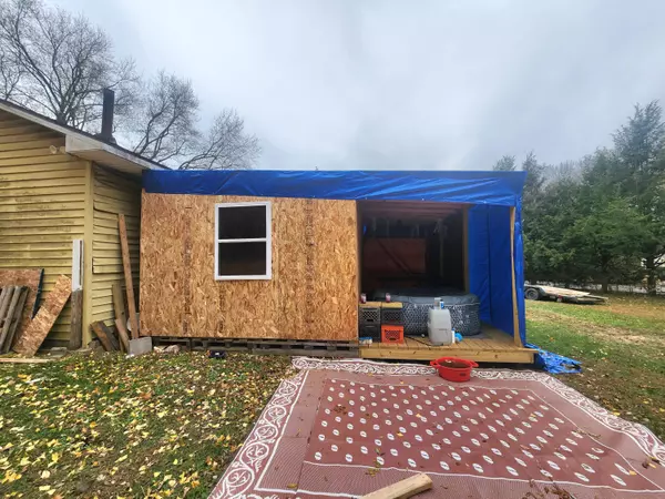 La Porte, IN 46350,3801 N Everly DR