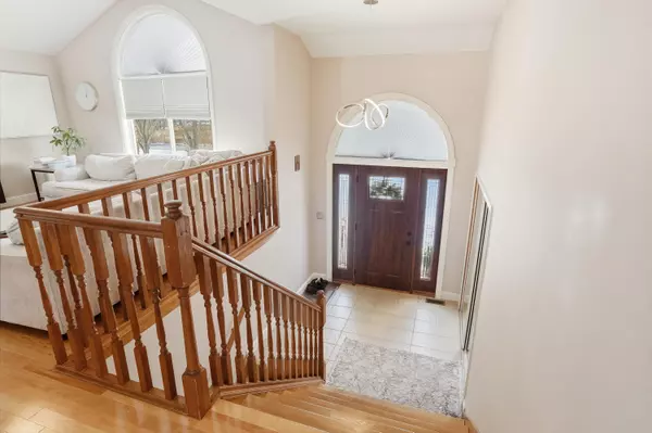 Crown Point, IN 46307,11109 Iowa ST