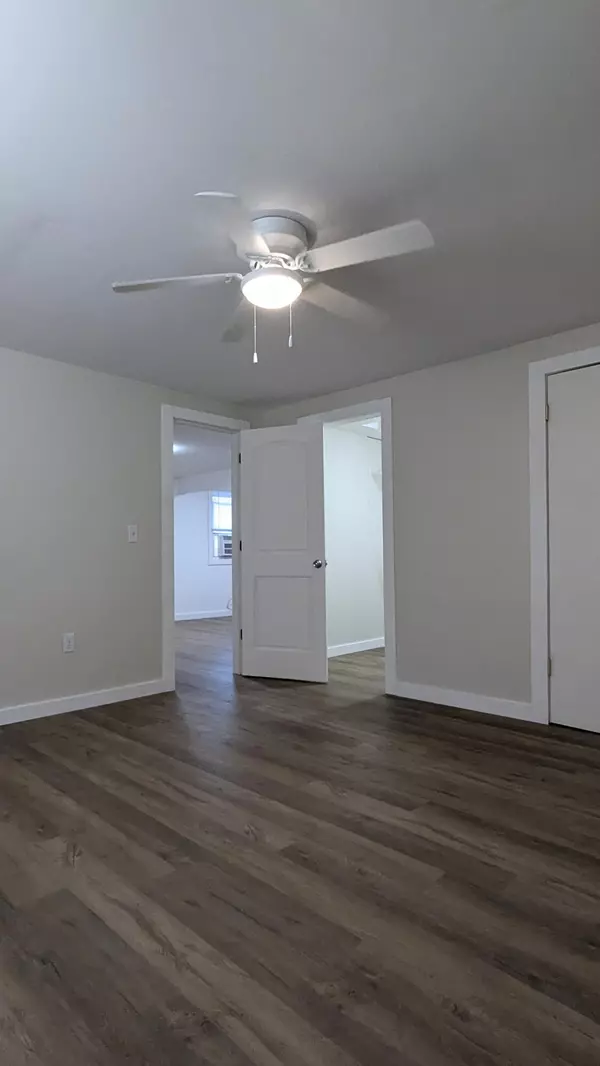 La Porte, IN 46350,417 Roosevelt ST