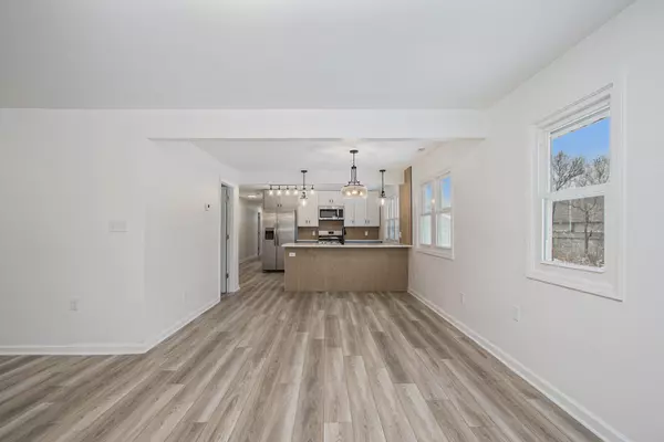 Lake Station, IN 46405,2620 Oklahoma ST