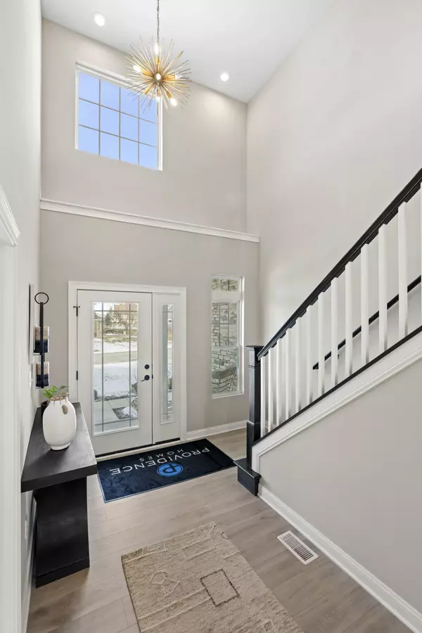 Lowell, IN 46356,18852 Sapphire ST