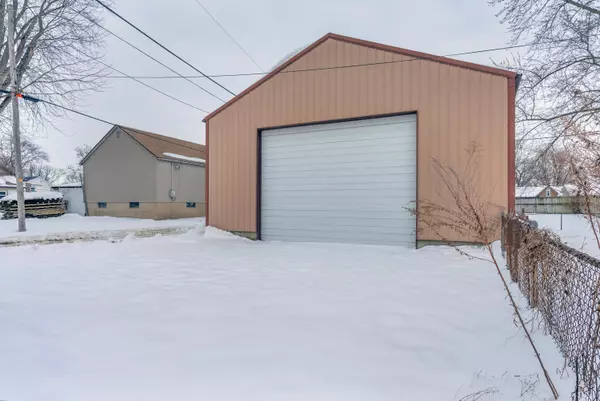 Logansport, IN 46947,900 W Wabash AVE